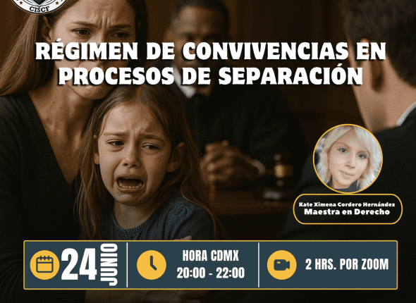 Captura de pantalla 2025-06-23 a las 10.15.14 p. m.